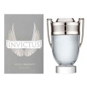 Invictus EDT