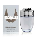INVICTUS AFTER SHAVE