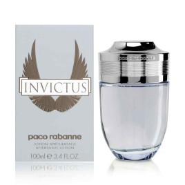 INVICTUS AFTER SHAVE