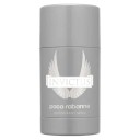 Paco Rabanne Invictus DEO STICK