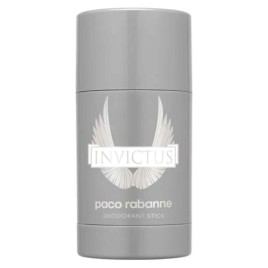 Paco Rabanne Invictus DEO STICK