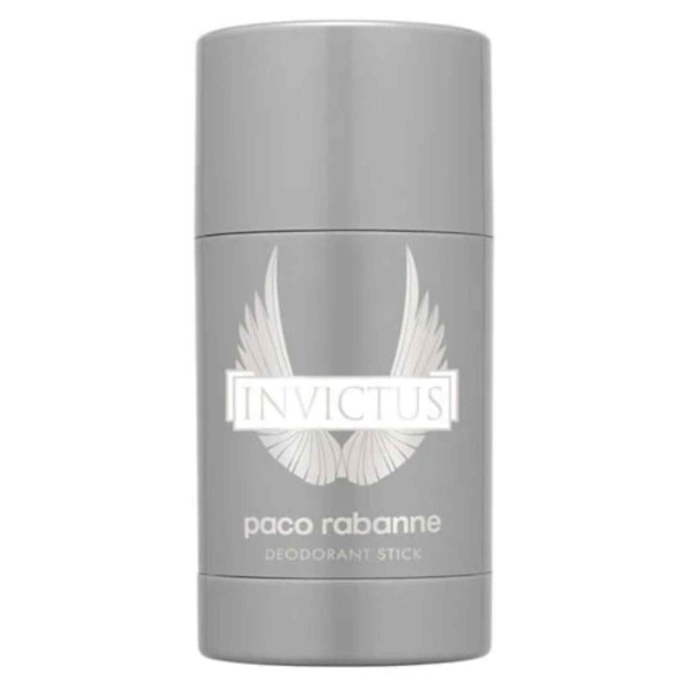 Paco Rabanne Invictus DEO STICK