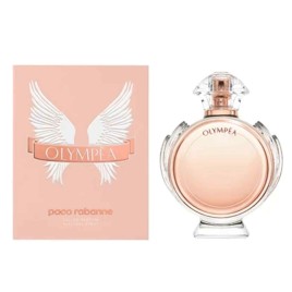 Olympa Edp