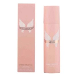 Olympa Desodorizante Spray