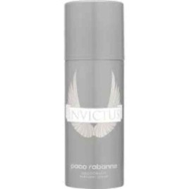Paco Rabanne Invictus DEO SPRAY