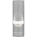 Paco Rabanne Invictus DEO SPRAY