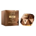 Lady Million Priv� EDP