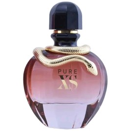 Paco Rabanne Pure XS For Her EDP