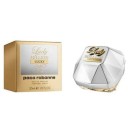 Lady Million Lucky EDP