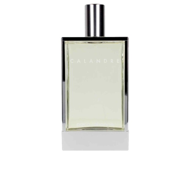 Calandre EDT