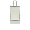 Calandre EDT