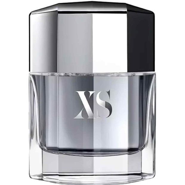XS Pour Homme Edt