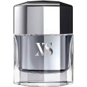 XS Pour Homme Edt