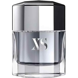 XS Pour Homme Edt
