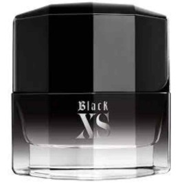 Black XS Edt
