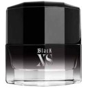 Black XS Edt