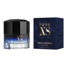 Pure XS EDT