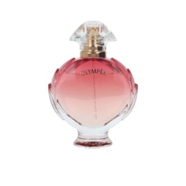 Olympa Legend EDP