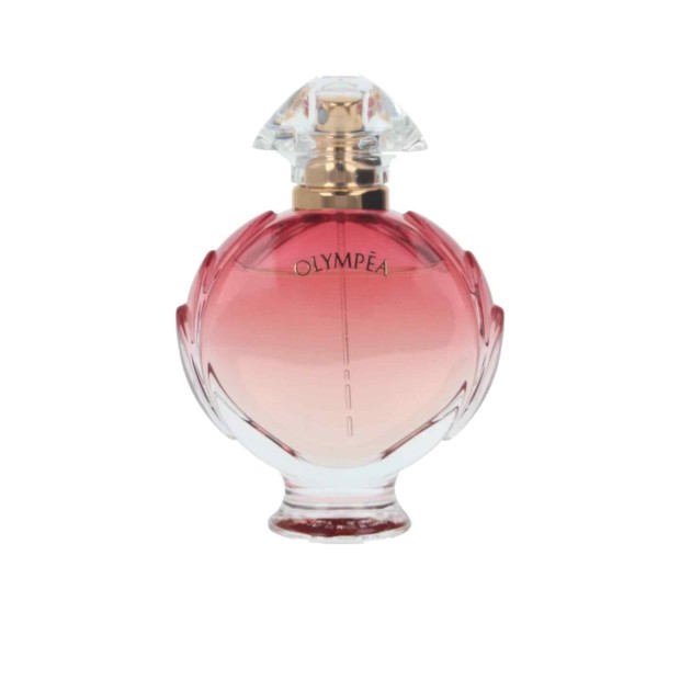 Olympa Legend EDP