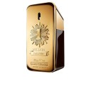 Paco Rabanne 1 MILLION parfum vaporizador