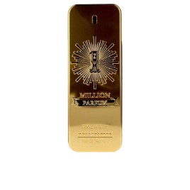 1 Million Parfum