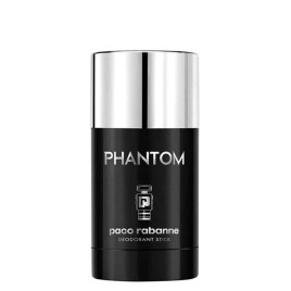 Phantom Deo Stick
