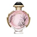 Olympa Blossom EDP