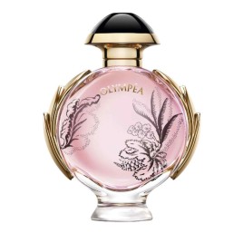Olympéa Blossom EDP Olympéa Blossom EDP