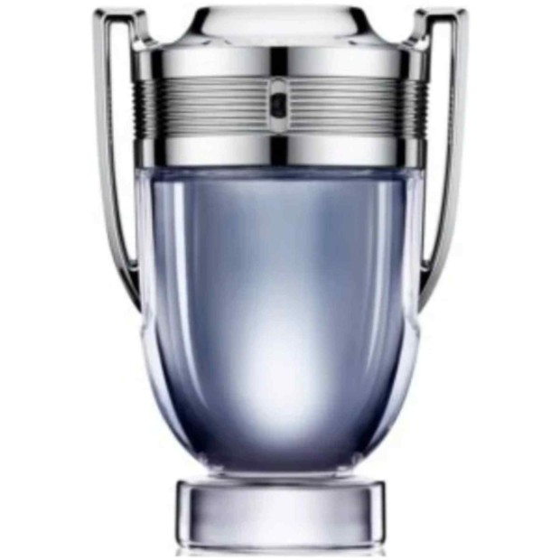 Invictus EDT