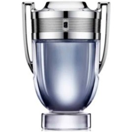 Invictus EDT