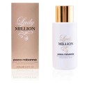 Lady Million Body Lotion