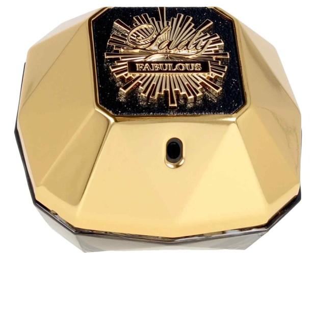 Lady Million Fabulous EDP