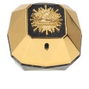 Lady Million Fabulous EDP