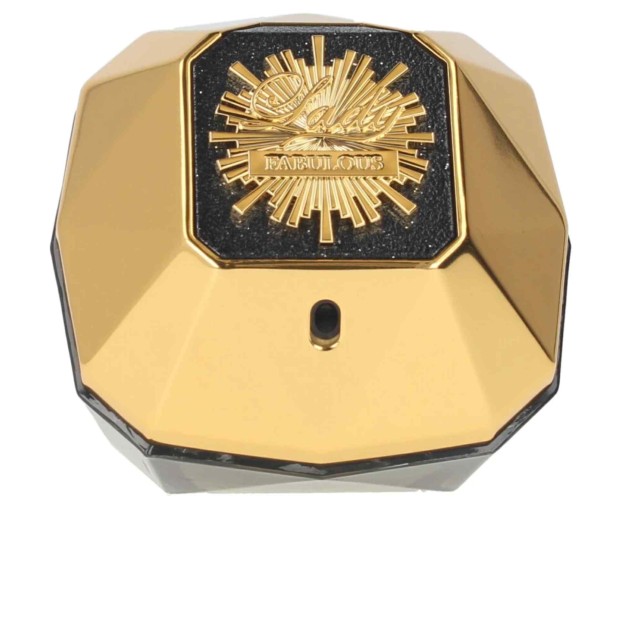 Lady Million Fabulous EDP