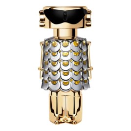 Fame EDP Recarregvel