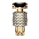 Fame EDP Recarregvel