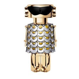 Fame EDP Recarregvel