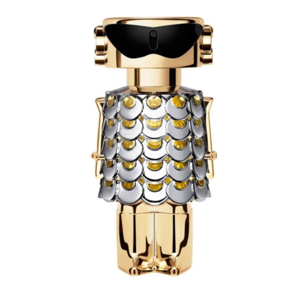 Fame EDP Recarregvel