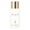 Fame Loo Corporal