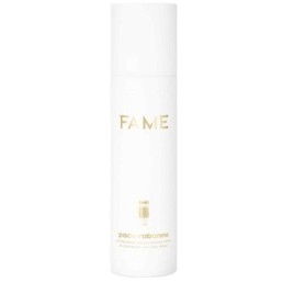 Fame Desodorizante Spray