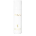 Fame Desodorizante Spray