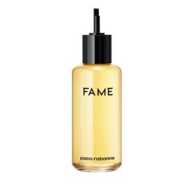 Fame EDP Recarga