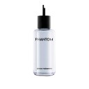 Phantom EDT Recarga