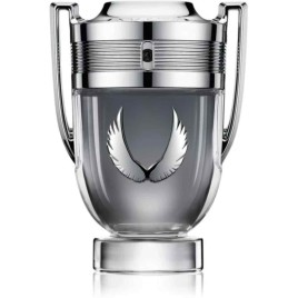 Invictus Platinium Pour Homme EDP Invictus Platinium Pour Homme EDP