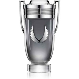 Invictus Platinium Pour Homme EDP Invictus Platinium Pour Homme EDP