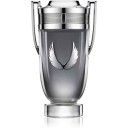 Invictus Platinium Pour Homme EDP