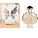 Olympa Solar EDP