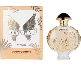 Olympa Solar EDP