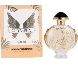 Olympa Solar EDP