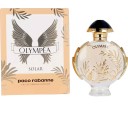 Olympa Solar EDP